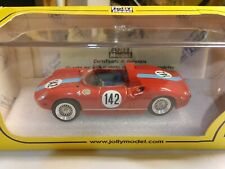 Ferrari 275 nurburgring d'occasion  Claye-Souilly