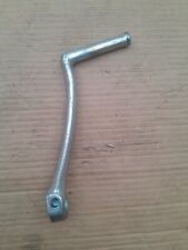 Bsa a65 a10 for sale  WORKSOP