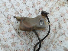 Coolant expansion bottle for sale  PICKERING