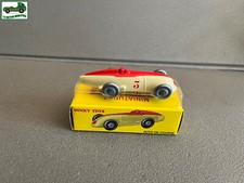 Dinky toys atlas d'occasion  Expédié en Belgium