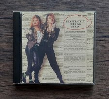 Desperately seeking susan for sale  Burbank