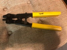 Pex decrimper for sale  Sapulpa