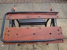 Mountfield hp454 hp185 for sale  MABLETHORPE
