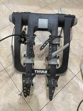 Thule bike rack for sale  Monsey