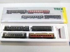 Trix 23394 schnellzugwagen gebraucht kaufen  Wolfenbüttel