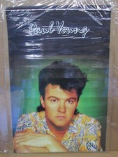 Paul young kat for sale  Covina
