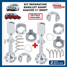 Kit barillet porte d'occasion  Saint-Omer