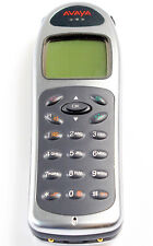 Tenovis avaya mobile gebraucht kaufen  Hamburg