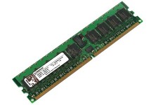 KTH-XW9400LPK2-4G PAMIĘĆ KINGSTON 2GB PC2-5300 DDR2 na sprzedaż  PL