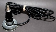 Suporte de antena móvel Tram 1159 NMO com cabo - sem ímã comprar usado  Enviando para Brazil