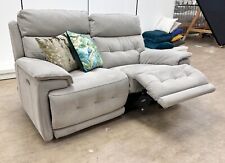 Furniture village brescia for sale  UK