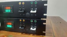 Rackmount power distro for sale  Yonkers