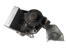 Pompe eau peugeot d'occasion  Agen