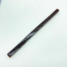 Saxophone pad stick for sale  BENFLEET