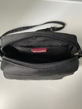 Tasche dennis parrot gebraucht kaufen  Frankfurt am Main