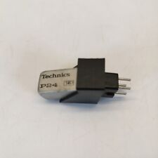 technics cartridge p24 for sale  BEDFORD