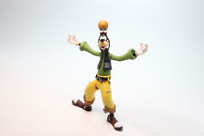 Disney goofy action for sale  LEICESTER