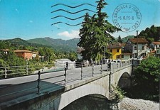 Gradisca isonzo passerella usato  Gorizia