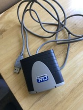 Omnikey 3121 smart for sale  CARDIFF