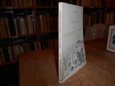 Historia oftalmologia español usato  San Giorgio di Piano