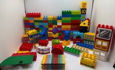 Lego duplo pounds for sale  Seattle