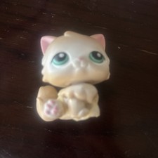 Lps 129 littlest for sale  Rialto