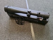 weaver scopes for sale weaver scopes for sale KING'S LYNN