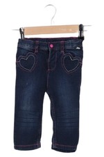 Liegelind jeans slim usato  Spedire a Italy