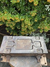 Vintage wwii british for sale  TELFORD