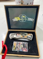 Vintage dale earnhardt for sale  New Albany
