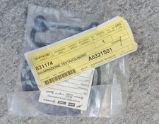 Piaggio beverly 250 usato  Italia