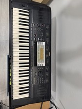 Yamaha psr 630 for sale  Citrus Heights