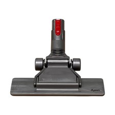 Genuine dyson flat for sale  LONDON