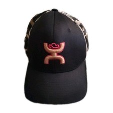 Hooey men flex for sale  La Verne