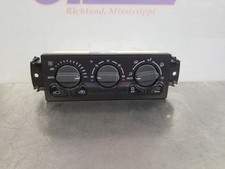 2002 gmc yukon for sale  Richland