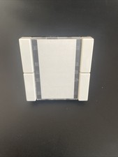 jung eib gebraucht kaufen  Thalmässing
