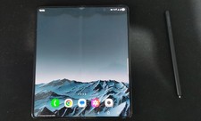Samsung galaxy fold5 usato  Italia