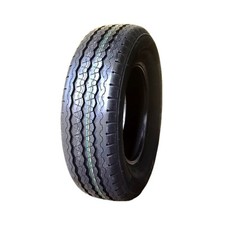 Gomme estive diversen usato  Fisciano