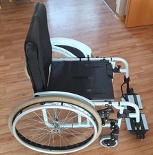 Sopur easy 200 gebraucht kaufen  Gerstetten