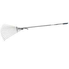 lawn rake for sale  Ireland