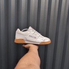 9.5 reebok men for sale  LONDON