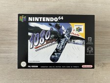 Rare jeu nintendo d'occasion Rare jeu nintendo d'occasion  Paris XX