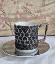 Fox ivy expresso for sale  LEEDS