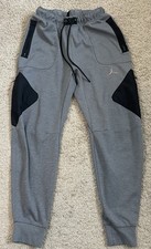 Nike jordan active for sale  Seguin