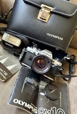 Olympus camera olympus for sale  Norwood