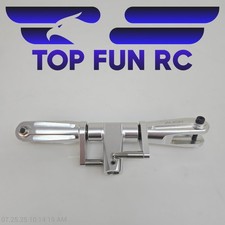 Align head trex for sale  Fernandina Beach