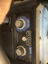 Miller millermatic 211 for sale  Scotia