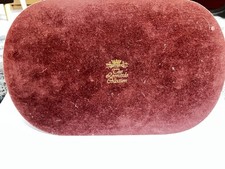 Leonardo collection gypsy for sale  CHELTENHAM