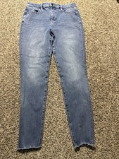 jegging dream jeans for sale jegging dream jeans for sale Chesapeake