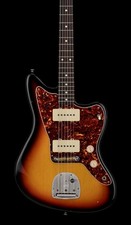 Fender custom shop for sale  Pittsburgh